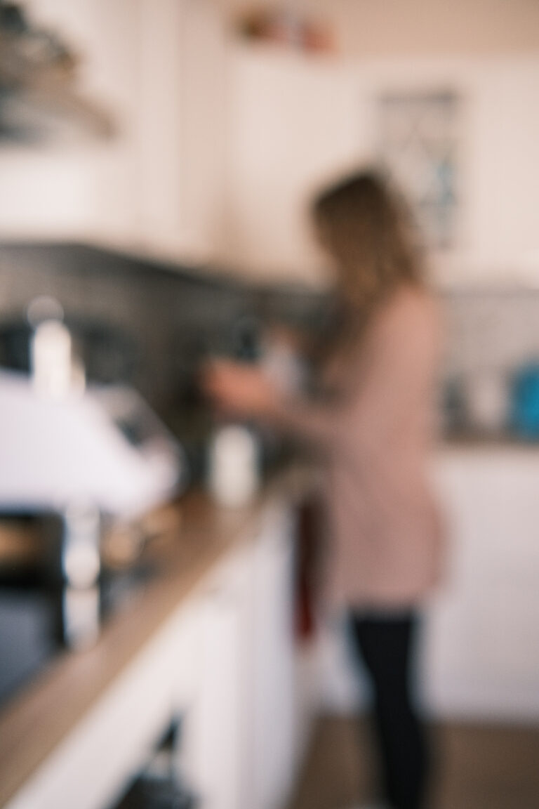 “Non mi piaccio in foto” : riflessioni vere e senza filtri.