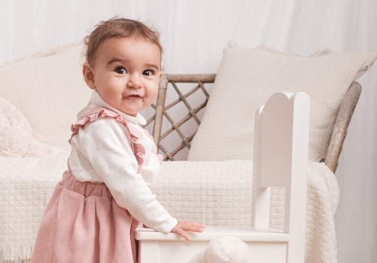 Privacy nelle foto di famiglia: cosa succede davvero alle tue immagini?